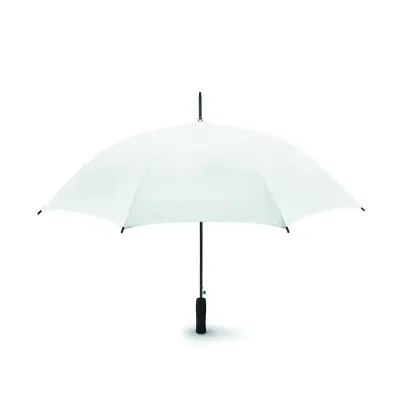 Ombrello automatico SMALL SWANSEA promozionale - Immagine 6