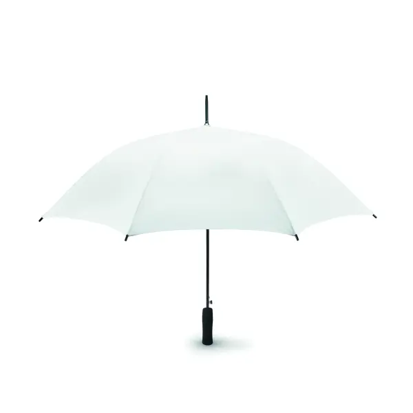 Ombrello automatico SMALL SWANSEA promozionale - Immagine 6