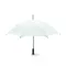 Ombrello automatico SMALL SWANSEA promozionale - Anteprima 6