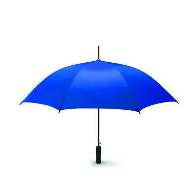 Ombrello automatico SMALL SWANSEA promozionale - Immagine 8