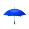Ombrello automatico SMALL SWANSEA promozionale - Anteprima 8