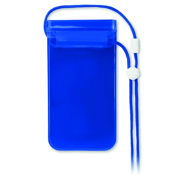 Cover per cellulare - COLOURPOUCH - Immagine 2