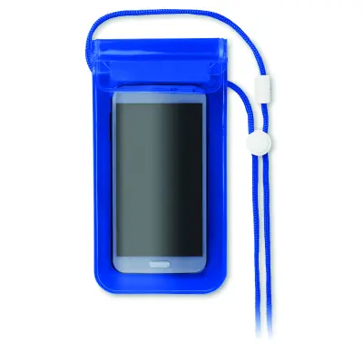 Cover per cellulare - COLOURPOUCH - Immagine 3