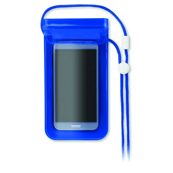 Cover per cellulare - COLOURPOUCH - Immagine 3