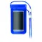 Cover per cellulare - COLOURPOUCH - Anteprima 3