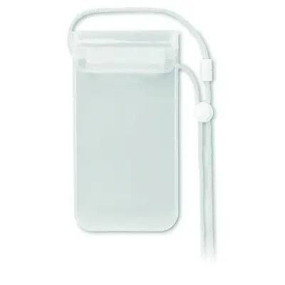 Cover per cellulare - COLOURPOUCH - Immagine 4