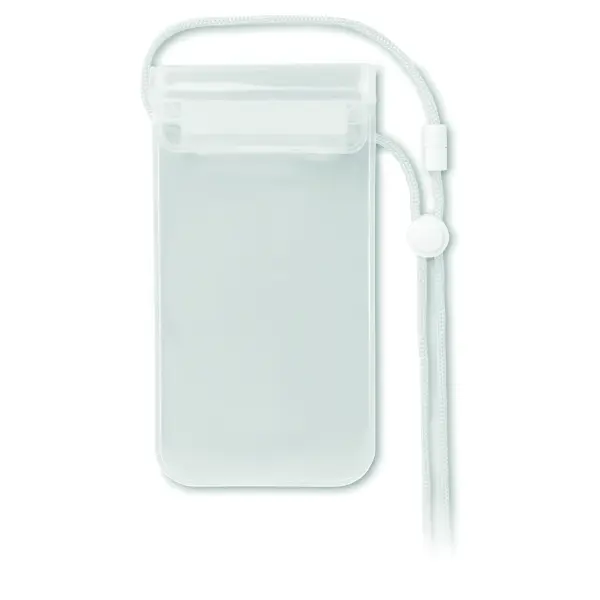 Cover per cellulare - COLOURPOUCH - Immagine 4