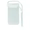 Cover per cellulare - COLOURPOUCH - Anteprima 4