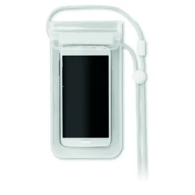 Cover per cellulare - COLOURPOUCH - Immagine 5