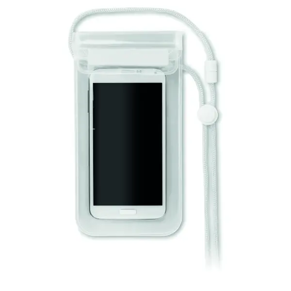Cover per cellulare - COLOURPOUCH - Immagine 5