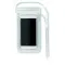 Cover per cellulare - COLOURPOUCH - Anteprima 5