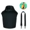 Borsa waterproof in PVC. Misur  - SCUBA - Anteprima 2