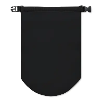 Borsa waterproof in PVC. Misur  - SCUBA - Immagine 3