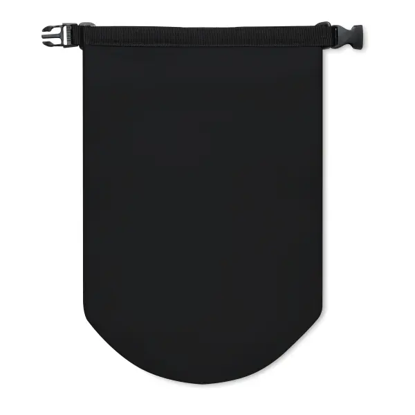 Borsa waterproof in PVC. Misur  - SCUBA - Immagine 3