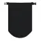 Borsa waterproof in PVC. Misur  - SCUBA - Anteprima 3
