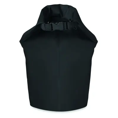Borsa waterproof in PVC. Misur  - SCUBA - Immagine 5