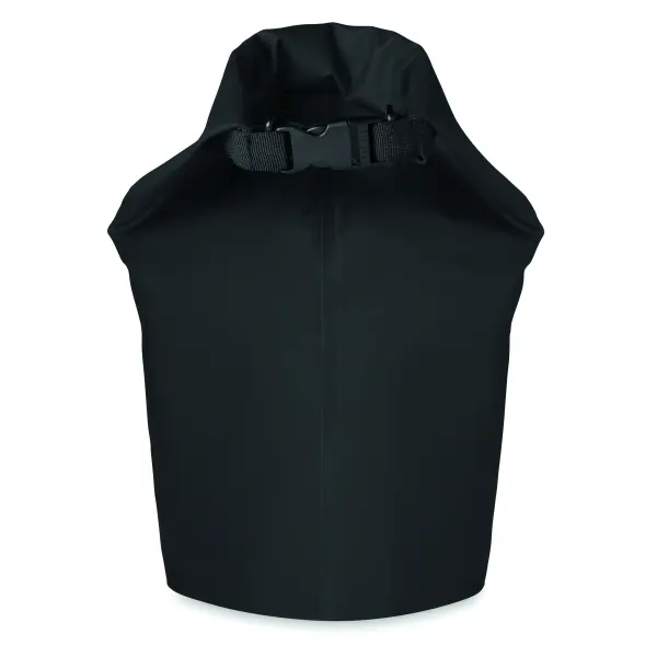 Borsa waterproof in PVC. Misur  - SCUBA - Immagine 5