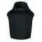 Borsa waterproof in PVC. Misur  - SCUBA - Anteprima 5
