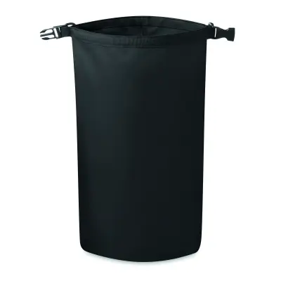 Borsa waterproof in PVC. Misur  - SCUBA - Immagine 4