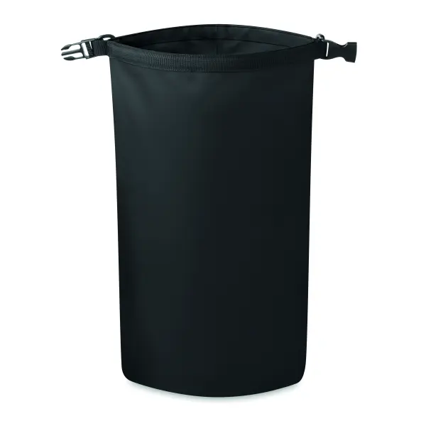 Borsa waterproof in PVC. Misur  - SCUBA - Immagine 4