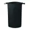Borsa waterproof in PVC. Misur  - SCUBA - Anteprima 4