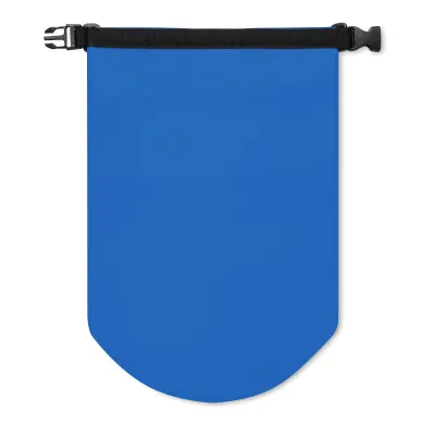 Borsa waterproof in PVC. Misur  - SCUBA - Immagine 7