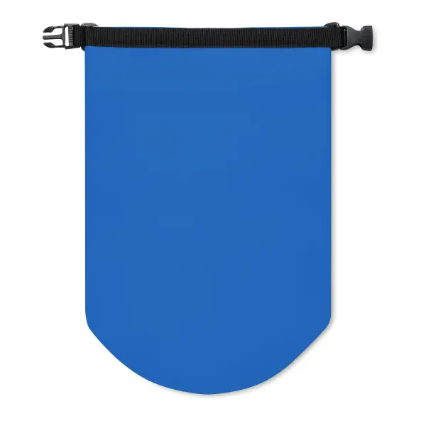 Borsa waterproof in PVC. Misur  - SCUBA - Immagine 7