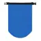 Borsa waterproof in PVC. Misur  - SCUBA - Anteprima 7