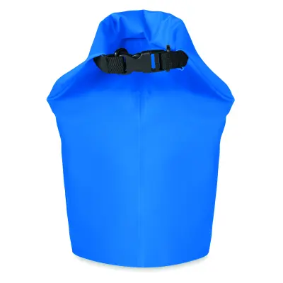 Borsa waterproof in PVC. Misur  - SCUBA - Immagine 9