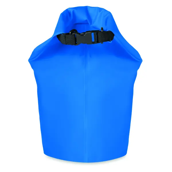 Borsa waterproof in PVC. Misur  - SCUBA - Immagine 9
