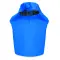Borsa waterproof in PVC. Misur  - SCUBA - Anteprima 9