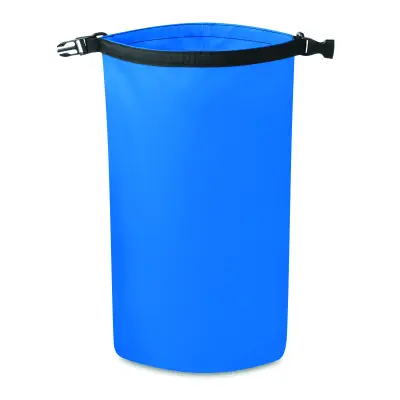 Borsa waterproof in PVC. Misur  - SCUBA - Immagine 8