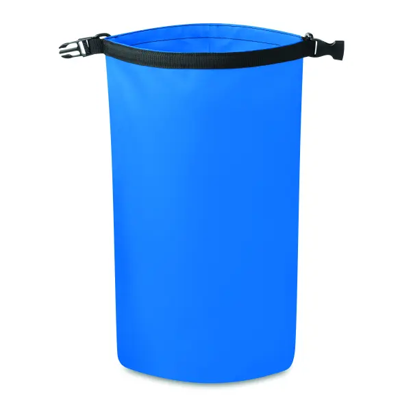 Borsa waterproof in PVC. Misur  - SCUBA - Immagine 8