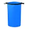 Borsa waterproof in PVC. Misur  - SCUBA - Anteprima 8