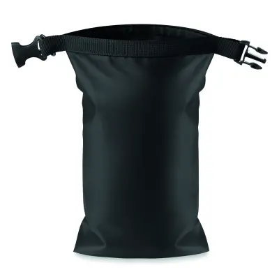 Borsa in PVC. Misur - SCUBADOO - Immagine 2