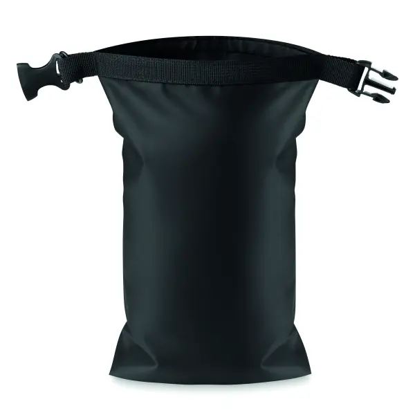 Borsa in PVC. Misur - SCUBADOO - Immagine 2