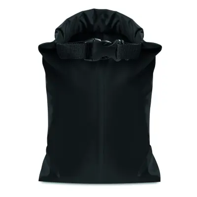 Borsa in PVC. Misur - SCUBADOO - Immagine 3