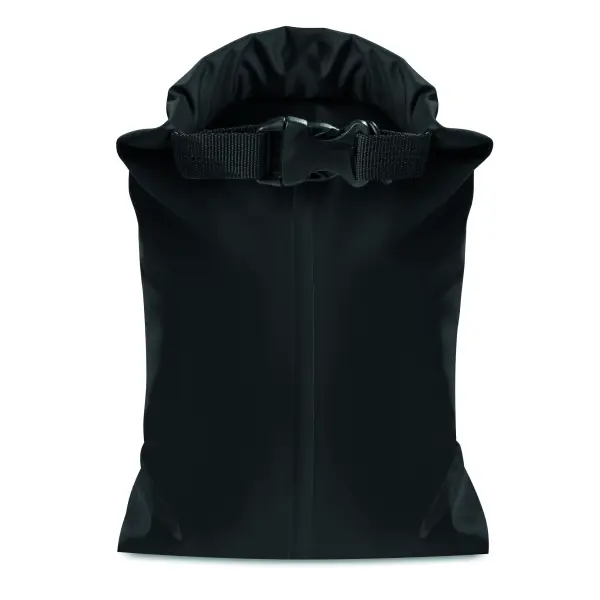 Borsa in PVC. Misur - SCUBADOO - Immagine 3