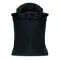 Borsa in PVC. Misur - SCUBADOO - Anteprima 3