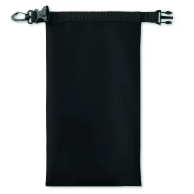 Borsa in PVC. Misur - SCUBADOO - Immagine 4