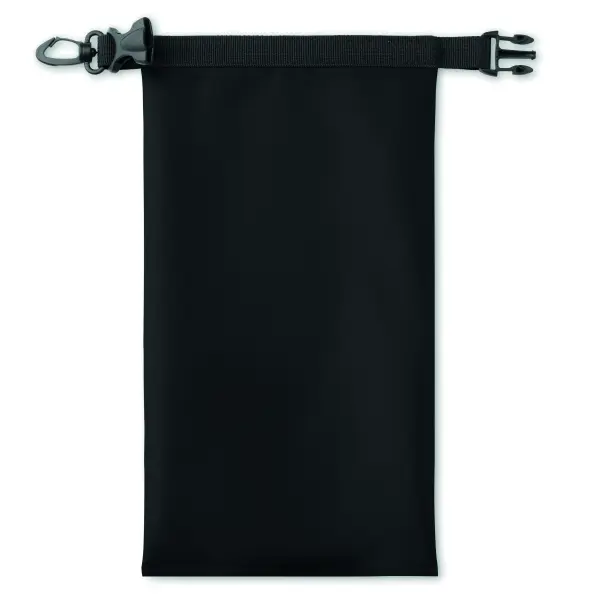 Borsa in PVC. Misur - SCUBADOO - Immagine 4