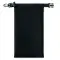 Borsa in PVC. Misur - SCUBADOO - Anteprima 4