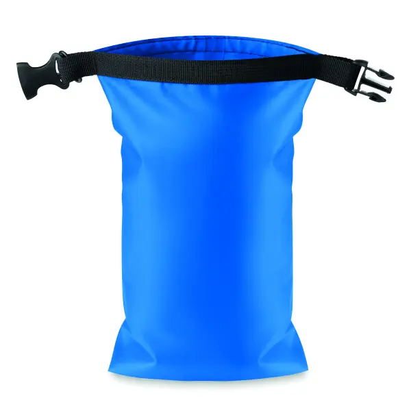 Borsa in PVC. Misur - SCUBADOO - Immagine 5