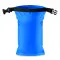Borsa in PVC. Misur - SCUBADOO - Anteprima 5