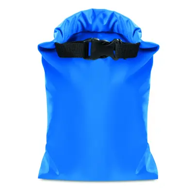 Borsa in PVC. Misur - SCUBADOO - Immagine 6