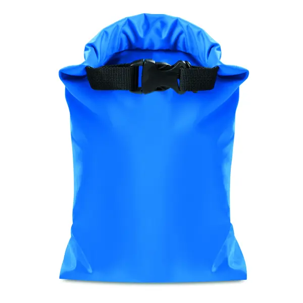 Borsa in PVC. Misur - SCUBADOO - Immagine 6