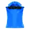 Borsa in PVC. Misur - SCUBADOO - Anteprima 6