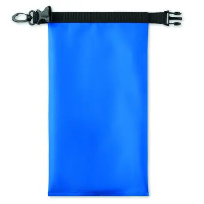 Borsa in PVC. Misur - SCUBADOO - Immagine 7