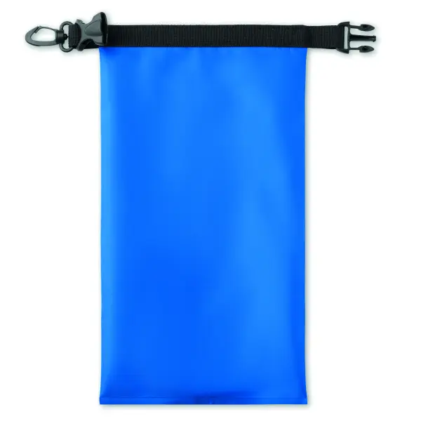 Borsa in PVC. Misur - SCUBADOO - Immagine 7