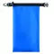 Borsa in PVC. Misur - SCUBADOO - Anteprima 7